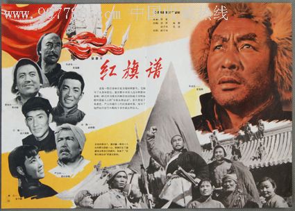 存单怎么造假