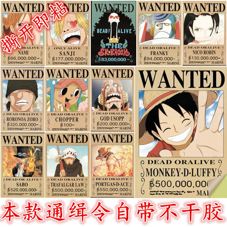 存款证明需要去开户行吗